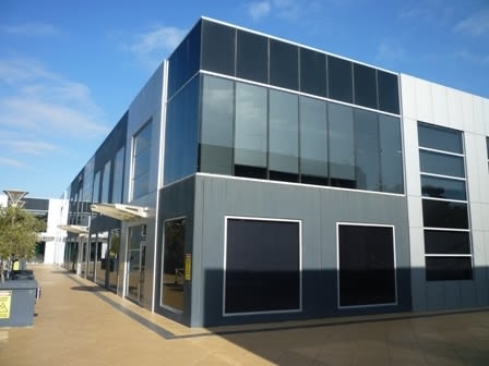 Click to view all images C1/756 Blackburn Road Clayton VIC 3168 - Image 1