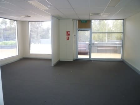 Click to view all images C1/756 Blackburn Road Clayton VIC 3168 - Image 3