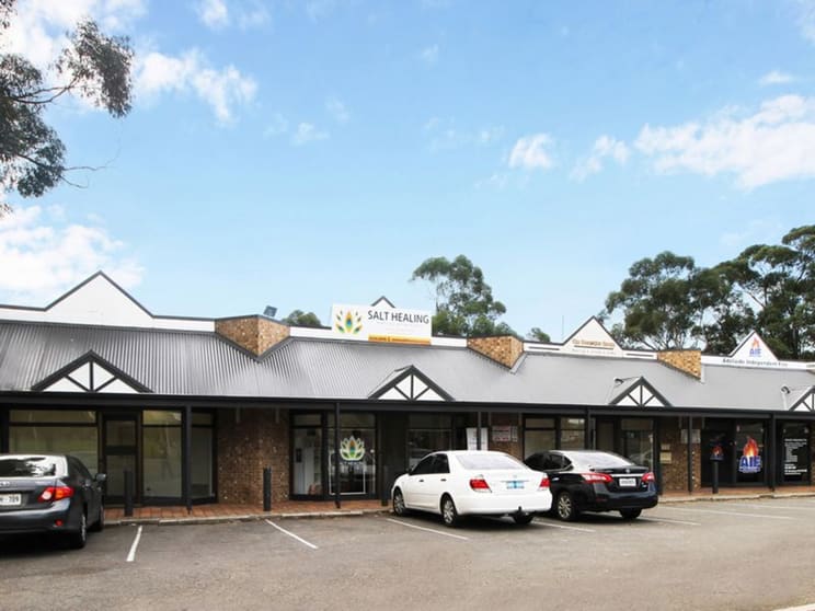 Click to view all images 2 Anderson Walk Smithfield SA 5114 - Image 2