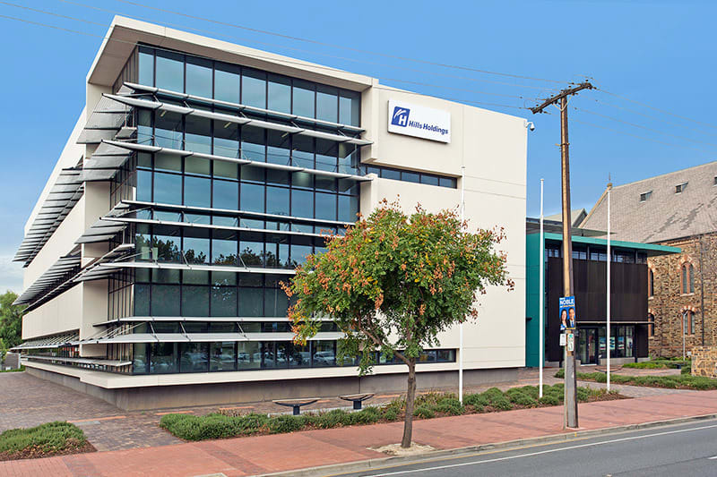 Click to view all images 159 Port Road Hindmarsh SA 5007 - Image 2
