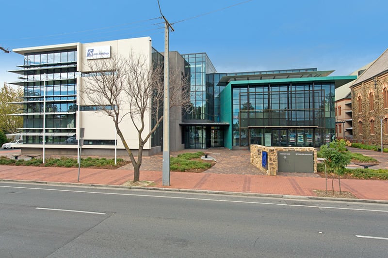 Click to view all images 159 Port Road Hindmarsh SA 5007 - Image 3