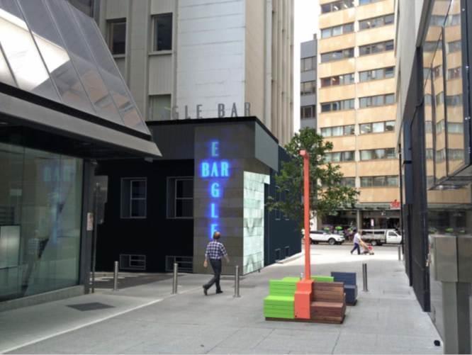 371 Queen Street Brisbane City QLD 4000 - Image 3