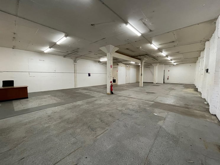 Click to view all images 25B Fitzroy Street Marrickville NSW 2204 - Image 1
