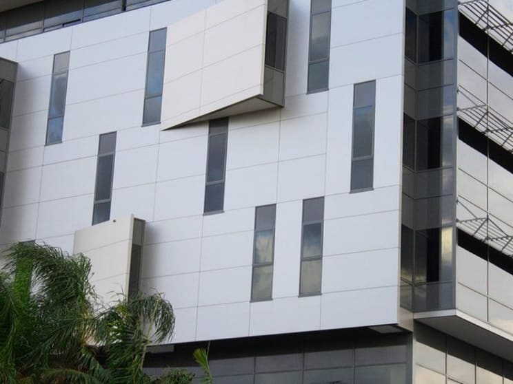 Click to view all images Part Level 6, 269-27 Bigge Street Liverpool NSW 2170 - Image 2