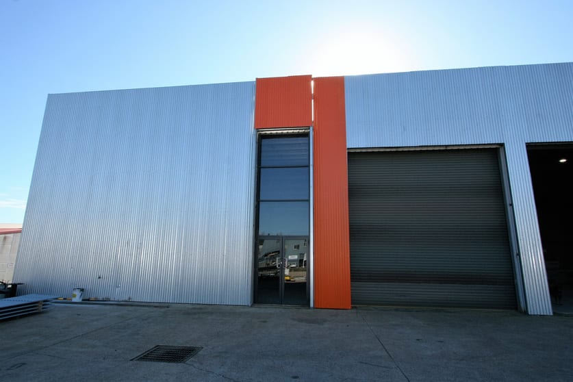 Click to view all images 2/39a Munibung Road Cardiff NSW 2285 - Image 1