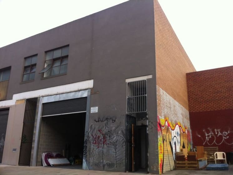 Click to view all images 3A TALBOT STREET Brunswick VIC 3056 - Image 1