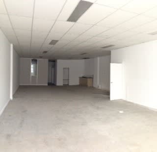 Click to view all images 3A TALBOT STREET Brunswick VIC 3056 - Image 2