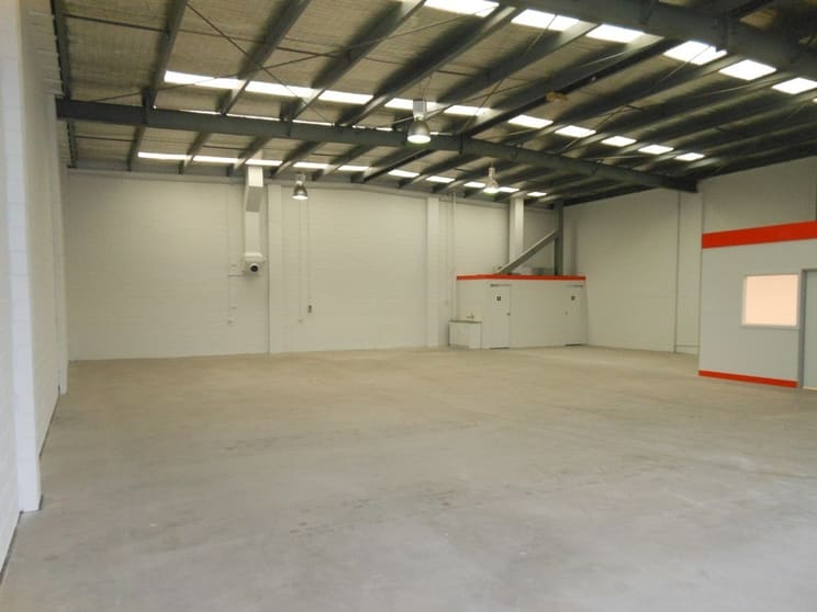 Click to view all images Suite 3/310-312 Boundary Road Dingley Village VIC 3172 - Image 3