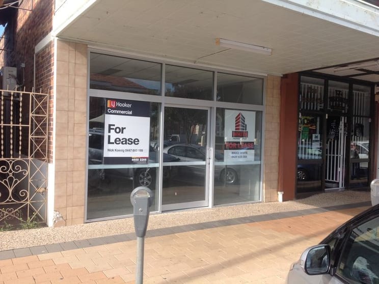 Click to view all images 135 Cunningham Street Dalby QLD 4405 - Image 2