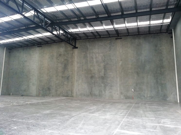 Click to view all images Geebung QLD 4034 - Image 1