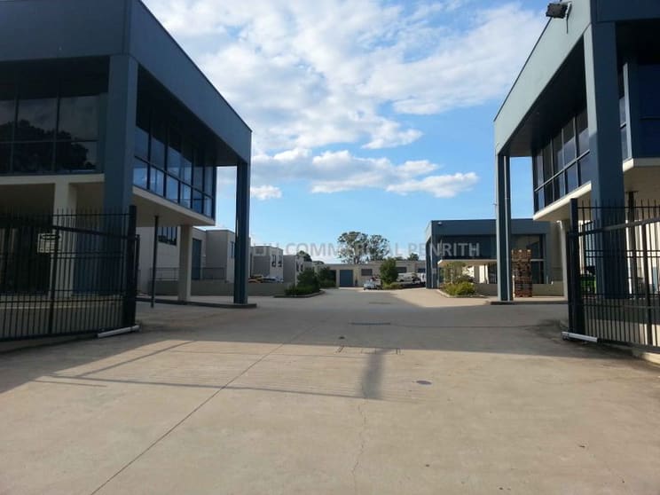 Click to view all images Mount Druitt NSW 2770 - Image 2