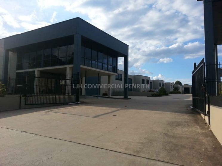 Click to view all images Mount Druitt NSW 2770 - Image 3
