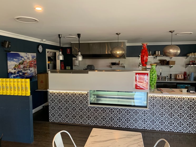 Click to view all images 353 Windsor Road Baulkham Hills NSW 2153 - Image 3