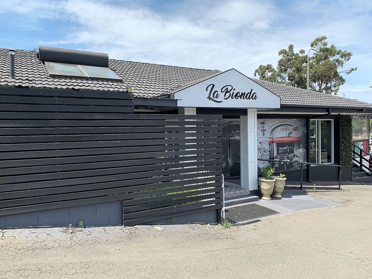 Click to view all images 353 Windsor Road Baulkham Hills NSW 2153 - Image 1