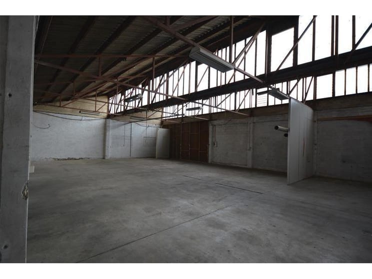 Unit 2, 1 Howie Avenue Torrensville SA 5031 - Image 3