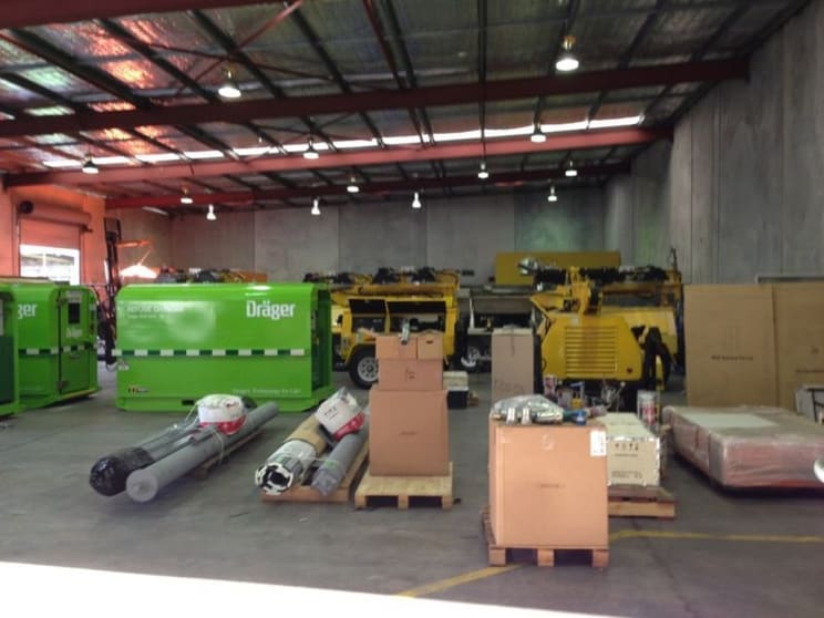 Click to view all images 499 Great Eastern Highway Redcliffe WA 6104 - Image 2