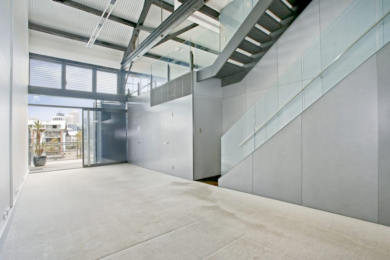 Click to view all images 53/26-32 Pirrama Road Pyrmont NSW 2009 - Image 2