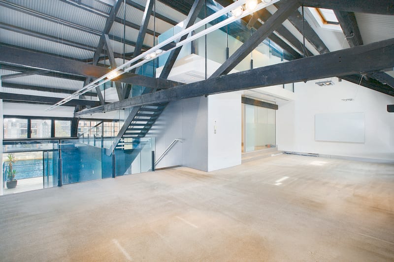 Click to view all images 53/26-32 Pirrama Road Pyrmont NSW 2009 - Image 3
