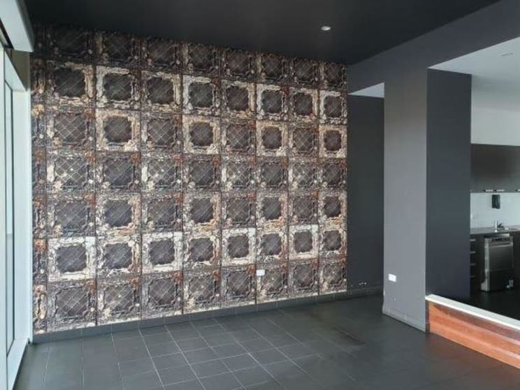 Click to view all images 44 Nelson Street Mackay QLD 4740 - Image 3