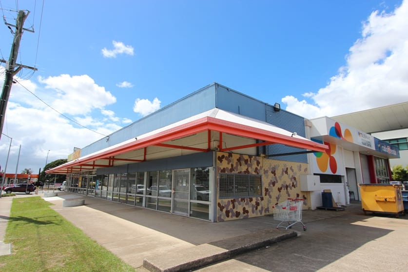 Click to view all images 1D/380 Gympie Road Strathpine QLD 4500 - Image 3