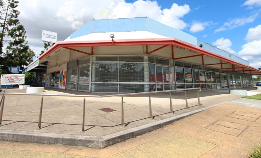 Click to view all images 1D/380 Gympie Road Strathpine QLD 4500 - Image 2