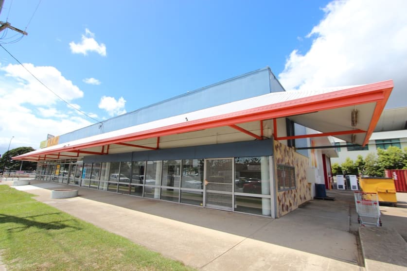 Click to view all images 1D/380 Gympie Road Strathpine QLD 4500 - Image 1
