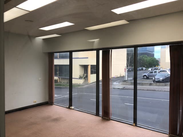 Click to view all images Unit 4/10-12 Prospect Street Box Hill VIC 3128 - Image 2