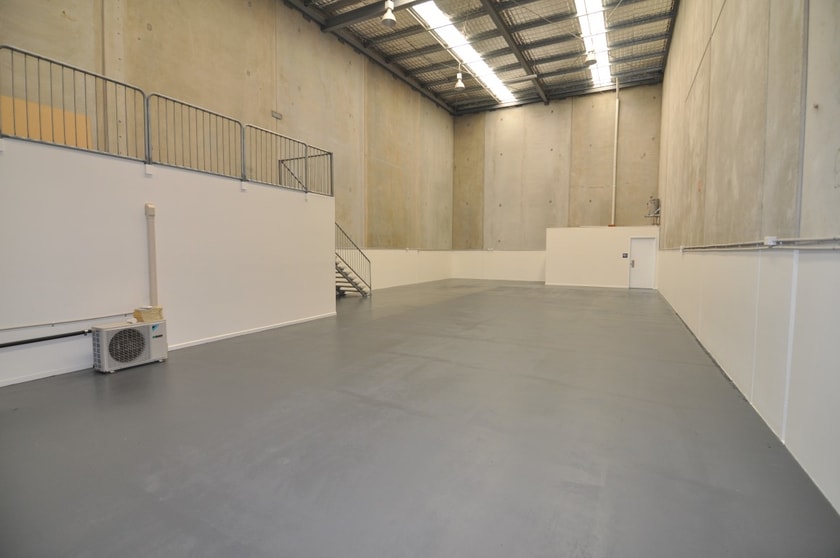 Click to view all images 72- 78 Crocodile Crescent Mount St John QLD 4818 - Image 1