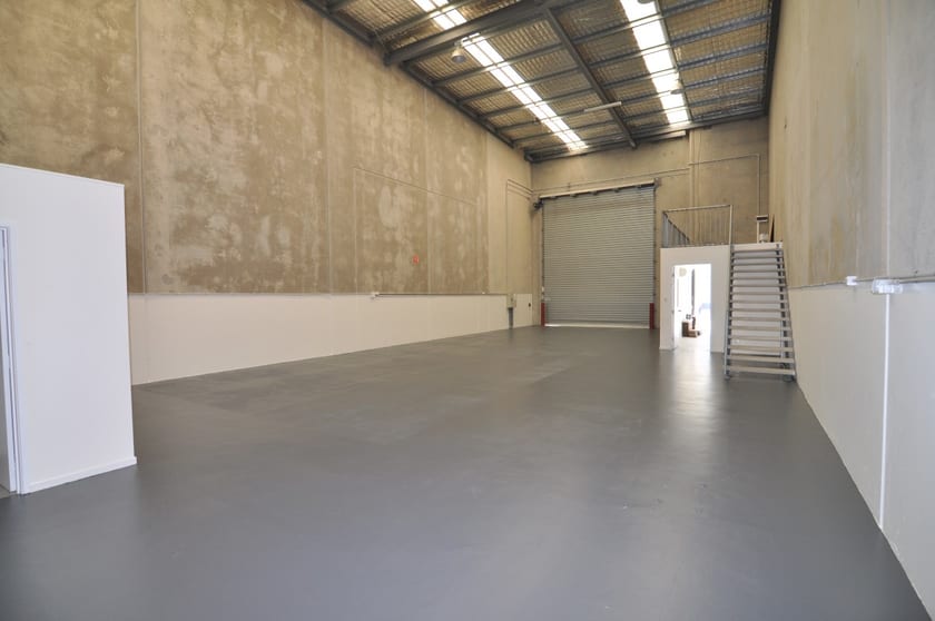 Click to view all images 72- 78 Crocodile Crescent Mount St John QLD 4818 - Image 3