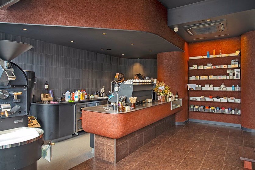 Click to view all images 149 Flinders Street Adelaide SA 5000 - Image 3