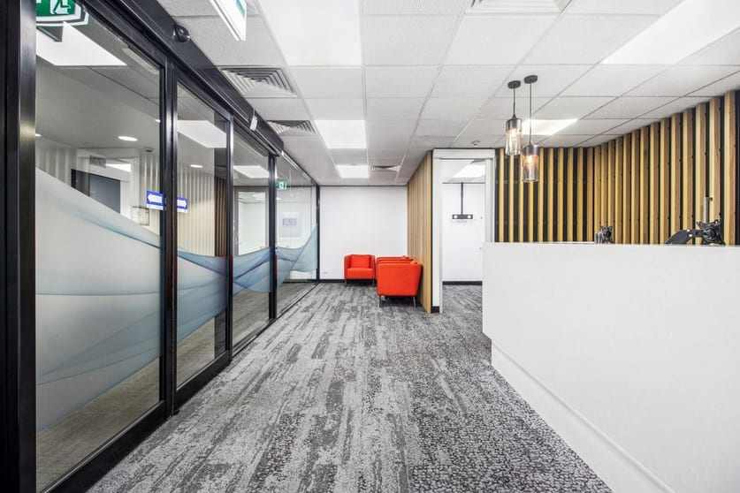 86 Pirie Street Adelaide SA 5000 - Image 1