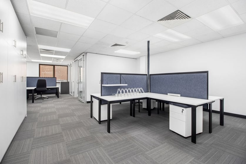 86 Pirie Street Adelaide SA 5000 - Image 3