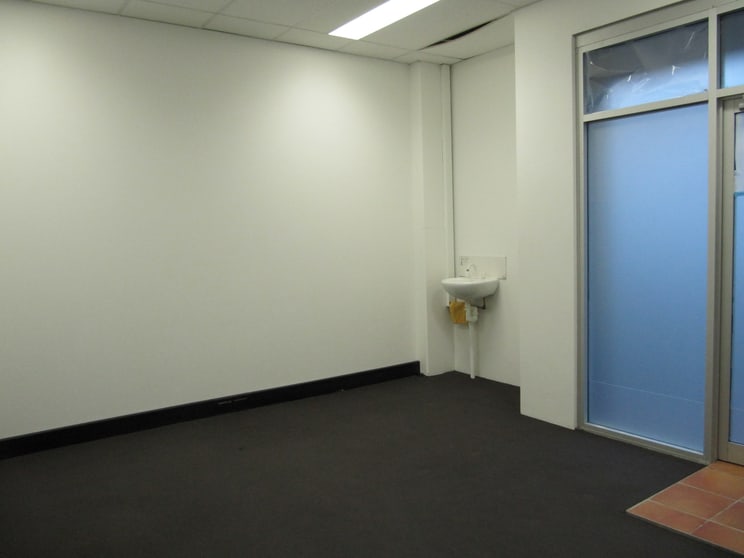 Click to view all images Shop L, 1 Shirley Street Alexandria NSW 2015 - Image 3