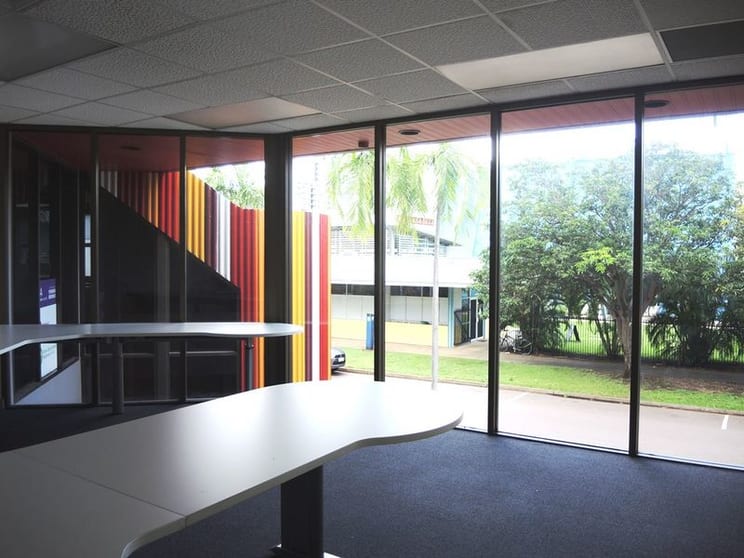 Click to view all images Tenancy 1 First Floor/3 Whitfield Darwin NT 0800 - Image 2