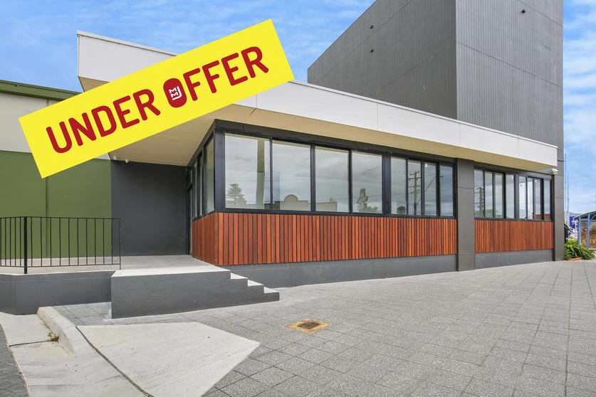 Click to view all images 3/6 Flinders Street Wollongong NSW 2500 - Image 1