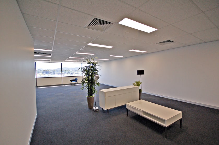 Click to view all images Level 2, Suite 3/366 Griffith Road Lavington NSW 2641 - Image 1