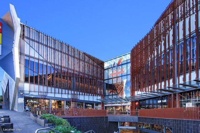 L2 S3/221 Crown Street Wollongong NSW 2500 - Image 2