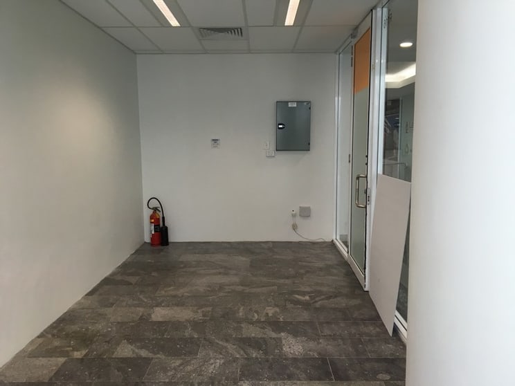 Click to view all images 116/10 Park Road Hurstville NSW 2220 - Image 2