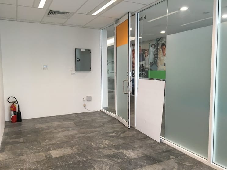 Click to view all images 116/10 Park Road Hurstville NSW 2220 - Image 3