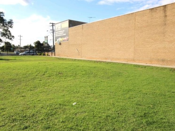 Click to view all images 183 Prospect Highway Seven Hills NSW 2147 - Image 2