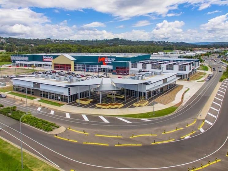 70-98 Dalton Drive Maroochydore QLD 4558 - Image 1