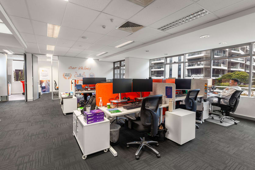 Click to view all images 16/56 Church Avenue Mascot NSW 2020 - Image 1
