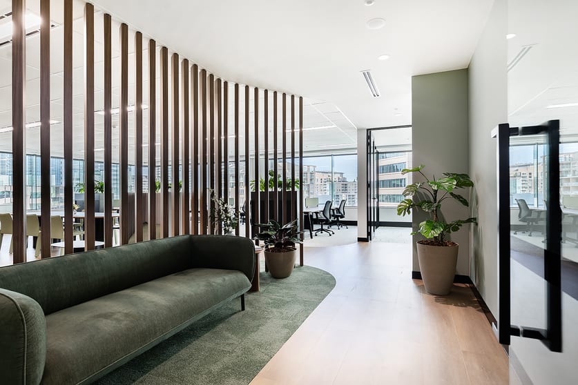 Click to view all images 475 Victoria Avenue Chatswood NSW 2067 - Image 1