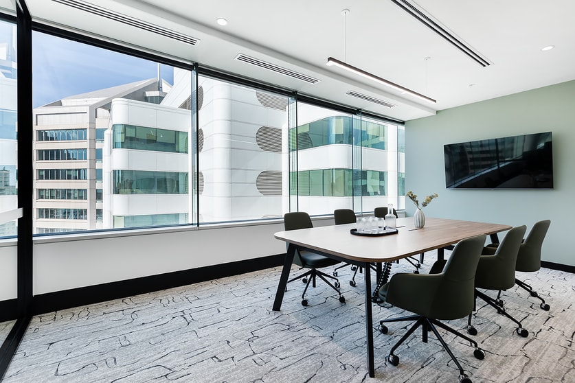 Click to view all images 475 Victoria Avenue Chatswood NSW 2067 - Image 2