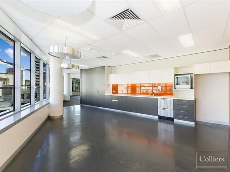 75 Denham Street Townsville City QLD 4810 - Image 3