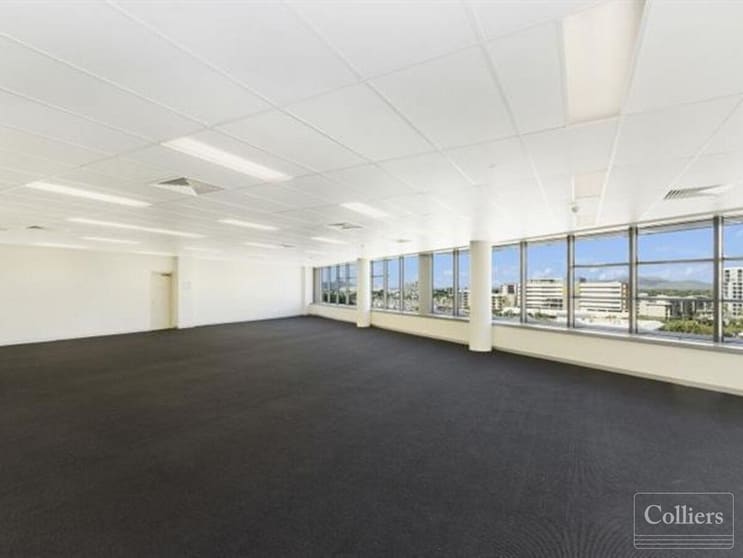 75 Denham Street Townsville City QLD 4810 - Image 4