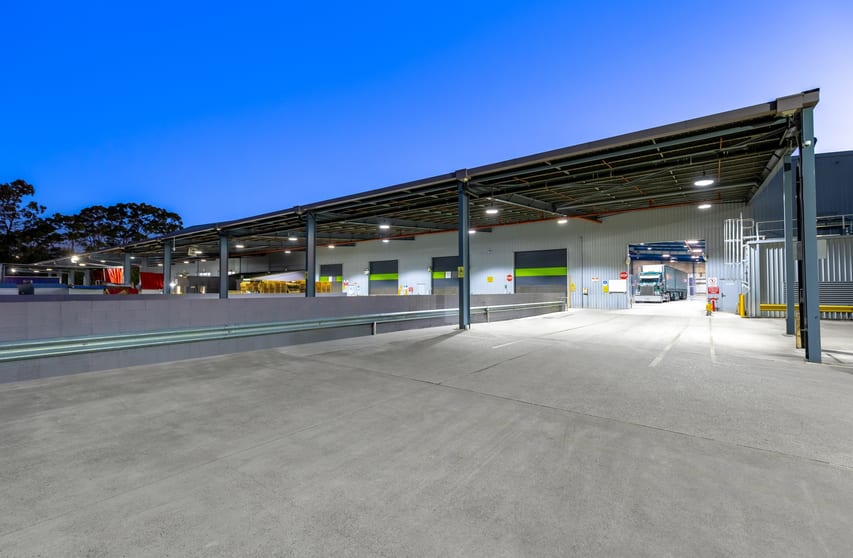 Click to view all images 628 Kingston Road Loganlea QLD 4131 - Image 5