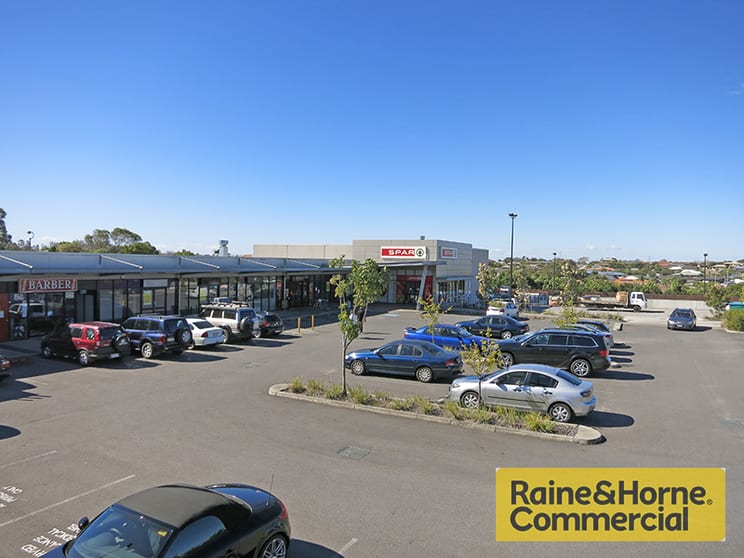 Click to view all images Deception Bay QLD 4508 - Image 3