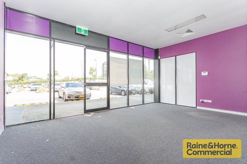 Click to view all images Deception Bay QLD 4508 - Image 3