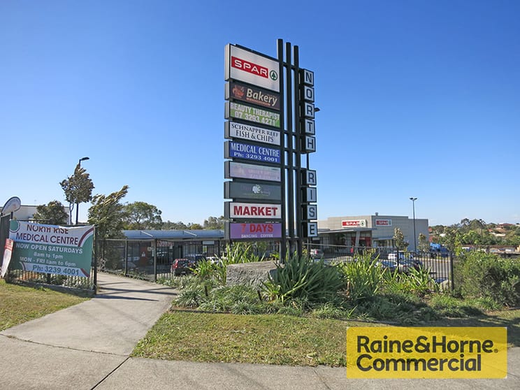 Click to view all images Deception Bay QLD 4508 - Image 1